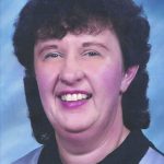 article image - hospodavis, freda